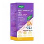 Справочник препаратов: ВИТАМИН Д3 ( D3 )