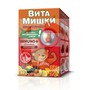 Справочник препаратов: ВИТАМИШКИ