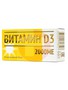 Справочник препаратов: ВИТАМИН Д3 ( D3
