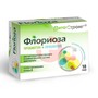 Справочник препаратов: ВИТАСТРОНГ