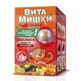 Справочник препаратов: ВИТАМИШКИ