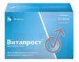 Справочник препаратов: ВИТАПРОСТ