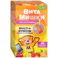ВИТАМИШКИ
