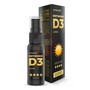 Справочник препаратов: ВИТАМИН Д3 ( D3 )