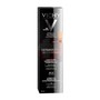 Справочник препаратов: ВИШИ VICHY