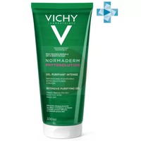 ВИШИ (VICHY)