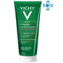 Справочник препаратов: ВИШИ (VICHY)