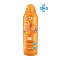 ВИШИ (VICHY)