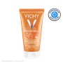 Справочник препаратов: ВИШИ VICHY КС-23