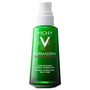 Справочник препаратов: ВИШИ (VICHY) НОРМАДЕРМ ФИТОСОЛЮШН