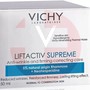 Справочник препаратов: ВИШИ (VICHY)
