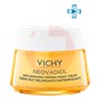 Справочник препаратов: ВИШИ VICHY
