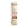 Справочник препаратов: ВИШИ VICHY