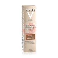 ВИШИ VICHY