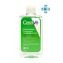 Справочник препаратов: ЦЕРАВЕ (CERAVE)