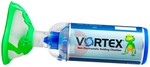 Справочник препаратов: VORTEX 051 СПЕЙСЕР