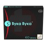 Справочник препаратов: ВУКА ВУКА