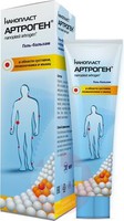 НАНОПЛАСТ АРТРОГЕН