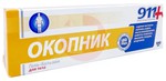 Справочник препаратов: ОКОПНИК ГЕЛЬ-БАЛЬЗАМ