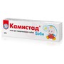 Справочник препаратов: КАМИСТАД