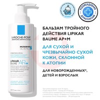 ЛЯ РОШ ПОЗЕ (LA ROCHE-POSAY)