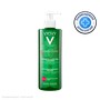 Справочник препаратов: ВИШИ (VICHY) NORMADERM