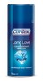 Справочник препаратов: КОНТЕКС ГЕЛЬ-СМАЗКА CONTEX LONG LOVE