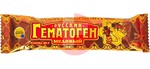 Справочник препаратов: ГЕМАТОГЕН