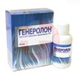 Справочник препаратов: ГЕНЕРОЛОН