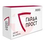 Справочник препаратов: ГАРДАПРОСТ