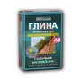 Справочник препаратов: ГОЛУБАЯ ГЛИНА