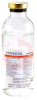 ГЛЮКОЗА