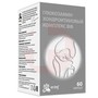 Справочник препаратов: ГЛЮКОЗАМИН-ХОНДРОИТИНОВЫЙ