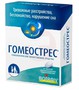 Справочник препаратов: ГОМЕОСТРЕСС