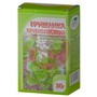 Справочник препаратов: ГРУШАНКА