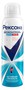 Справочник препаратов: REXONA (РЕКСОНА) ДЕЗОДОРАНТ