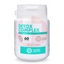 Справочник препаратов: DETOX COMPLEX (ДЕТОКС КОМПЛЕКС)