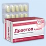Справочник препаратов: ДРАСТОП