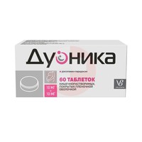 ДУОНИКА
