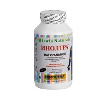 ИНОЛТРА