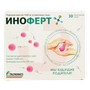 Справочник препаратов: ИНОФЕРТ