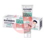 Справочник препаратов: КАЛАМИН