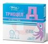 Справочник препаратов: КАЛОПРИЕМНИК