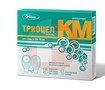 Справочник препаратов: КАЛОПРИЕМНИК