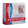 Справочник препаратов: КАПИЛАР