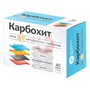 Справочник препаратов: КАРБОХИТ