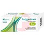 Справочник препаратов: КАРДИОЛИП