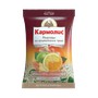 Справочник препаратов: КАРМОЛИС