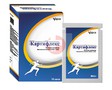 Справочник препаратов: КАРТИФЛЕКС