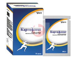 КАРТИФЛЕКС